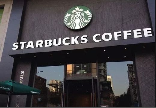 汉阴怎么打造出生意红火的门店招牌？