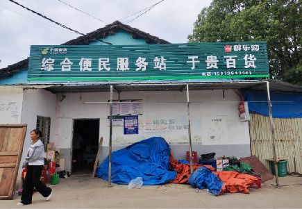 汉阴连锁店招牌制作的注意事项。