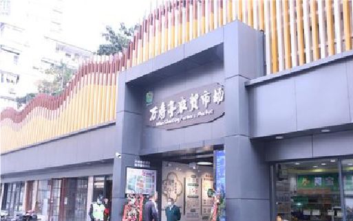 汉阴装招牌时，需要注意什么？