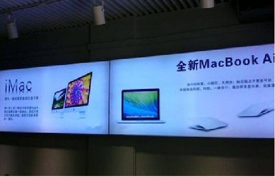 汉阴软膜灯箱的价格与什么因素有关？