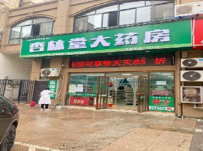 汉阴铝塑板门头招牌的特点。