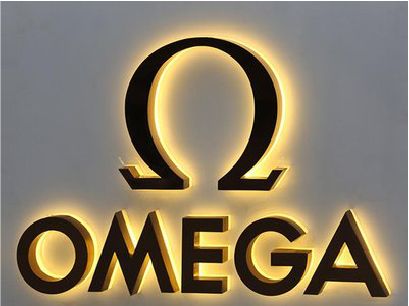 汉阴招牌上的发光字几天可以做好？